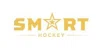 Smarthockey