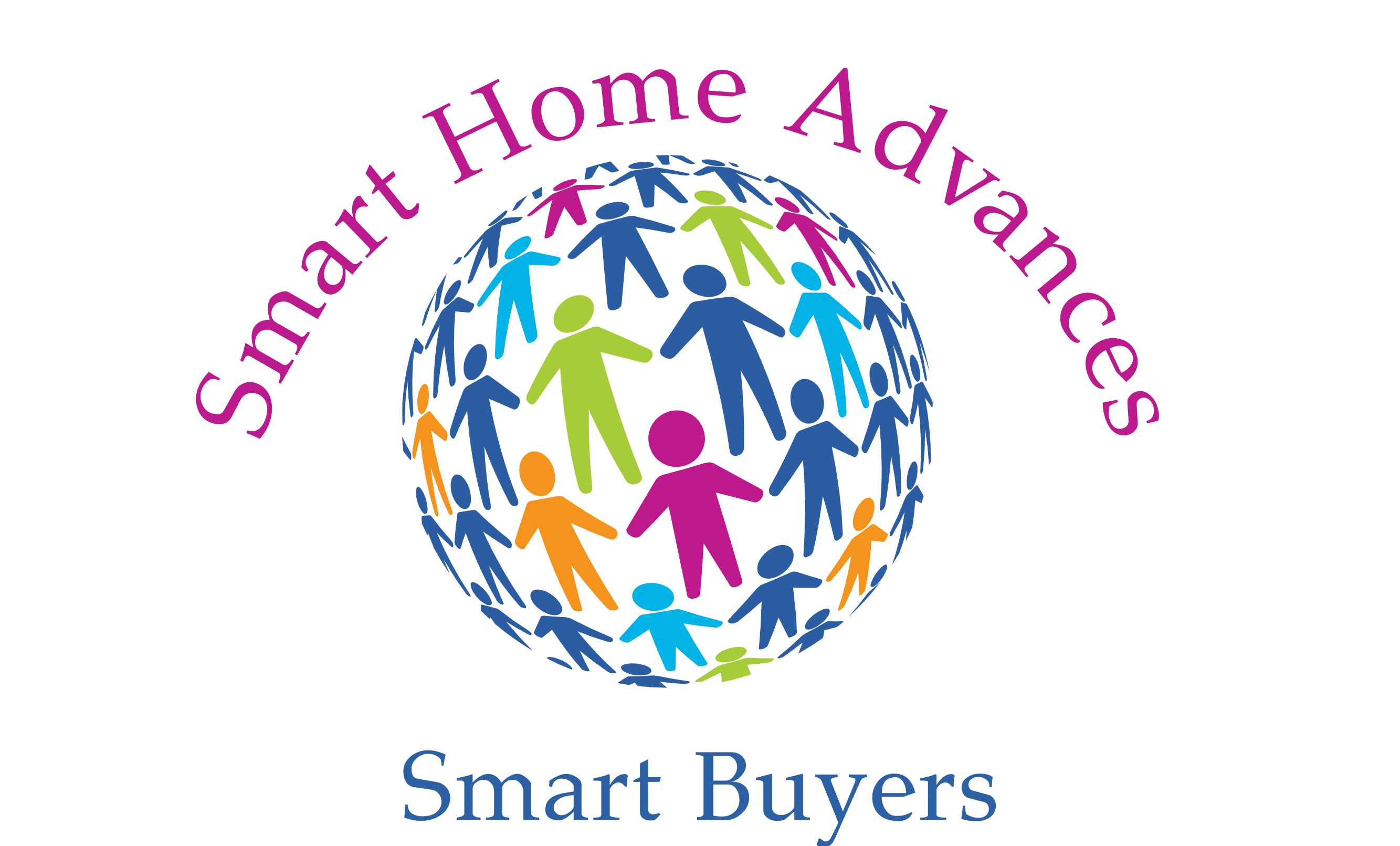Smart Home Advances