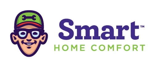 Smart Home Comfort