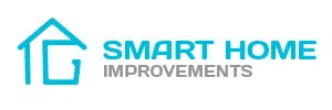 Smart Home Improvements