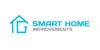 Smart Home Improvements