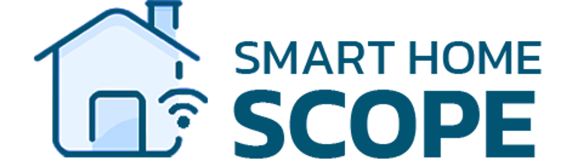 Smart Home Scope