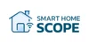 Smart Home Scope