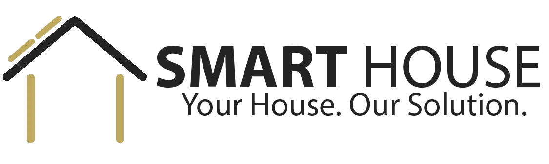 Smart House Solar