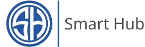 Smart Hub