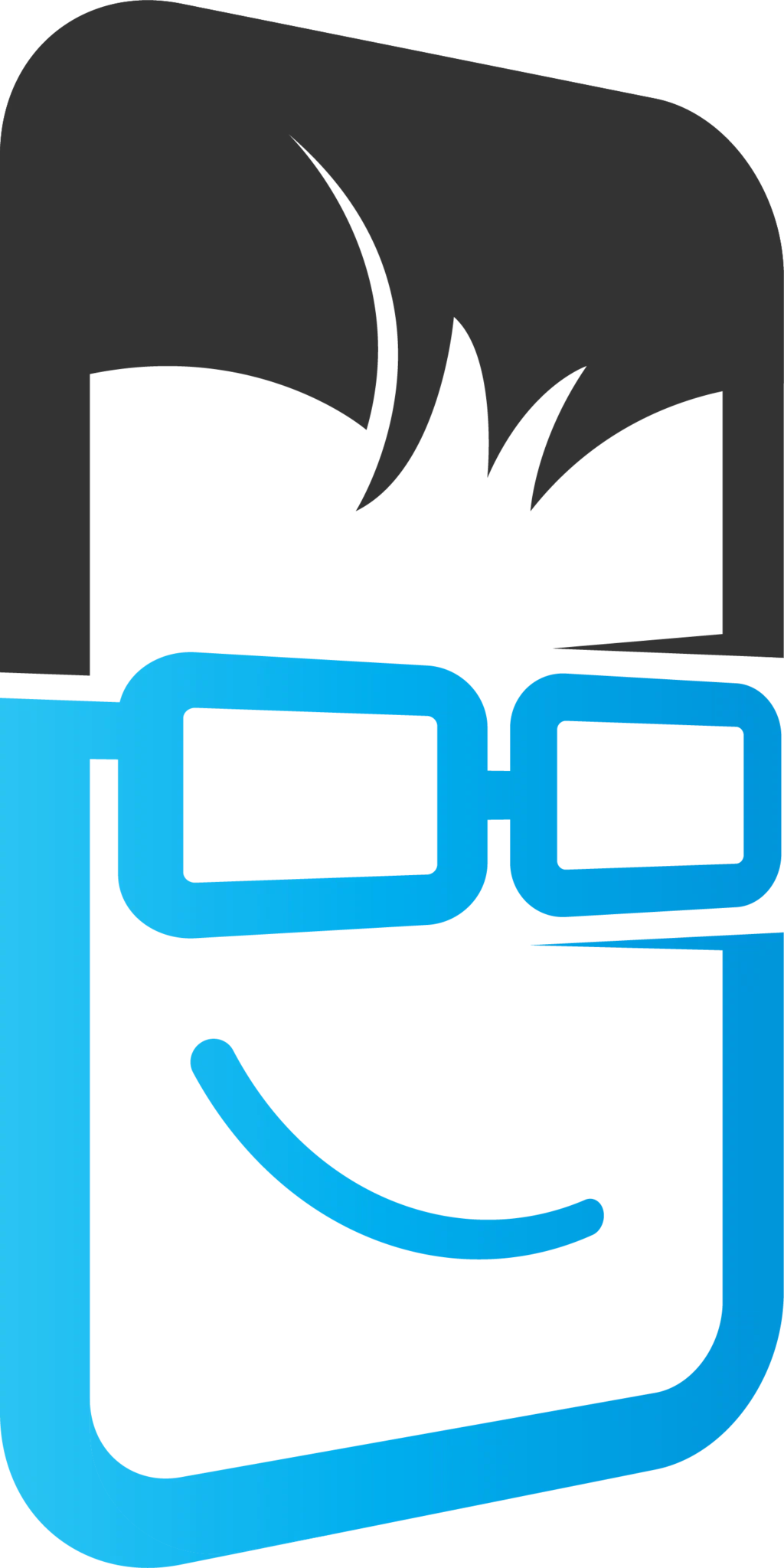 SmartiMobile