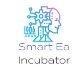 Smart Ea Incubator