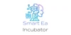 Smart Ea Incubator