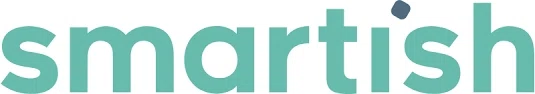 Smartish