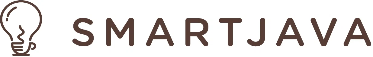 SmartJava Promo Codes