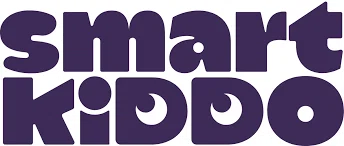 SmartKiddo 