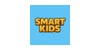SmartKids