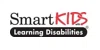 Smart Kids with Learning Disabilities