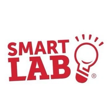 SmartLab Toys