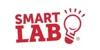 SmartLab Toys