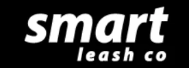 Smart Leash Co