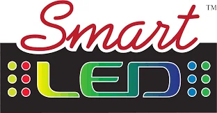 Smart LED Inc.
