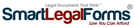 SmartLegalForms