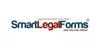 SmartLegalForms