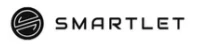 Smartlet