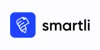 Smartli