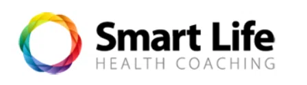 Smart Life Health Coaching