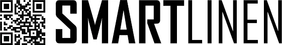 SMARTLINEN