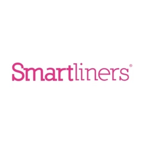 Smartliners