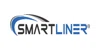 Smartliner USA