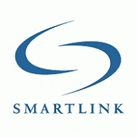 Smart Link