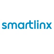 Smartlinx