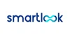Smartlook