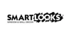SmartLooks Window & Wall Decor