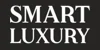 Smart Luxury