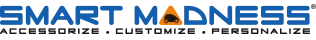 SMART MADNESS