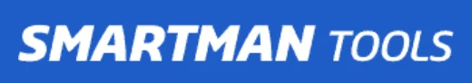 Smartman Tools