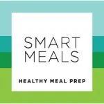 Smart Meals