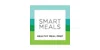 Smart Meals