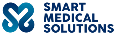 Smart Medical Solutions