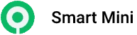 Smart Mini