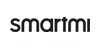 Smartmi US