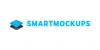 Smartmockups