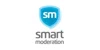 Smart Moderation