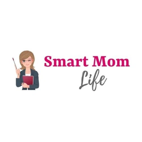 Smart Mom Life