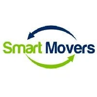 Smart Movers Canada