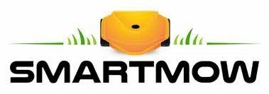 SmartMow