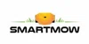 SmartMow