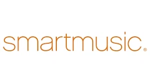 SmartMusic