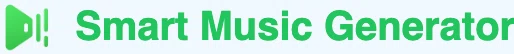 Smart Music Generator