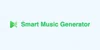 Smart Music Generator